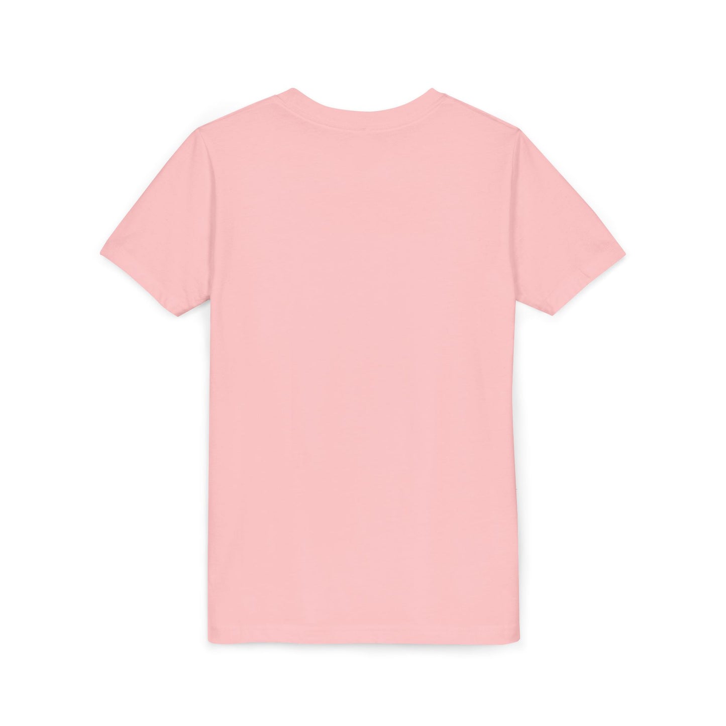 DeJul Youth Short Sleeve Tee