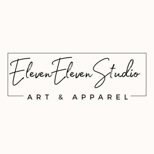 ElevenEleven Studio