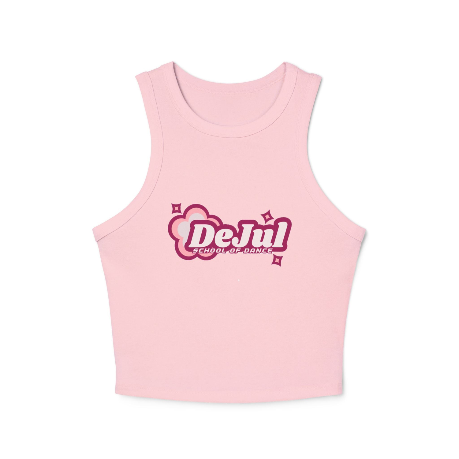 DeJul School of Dance