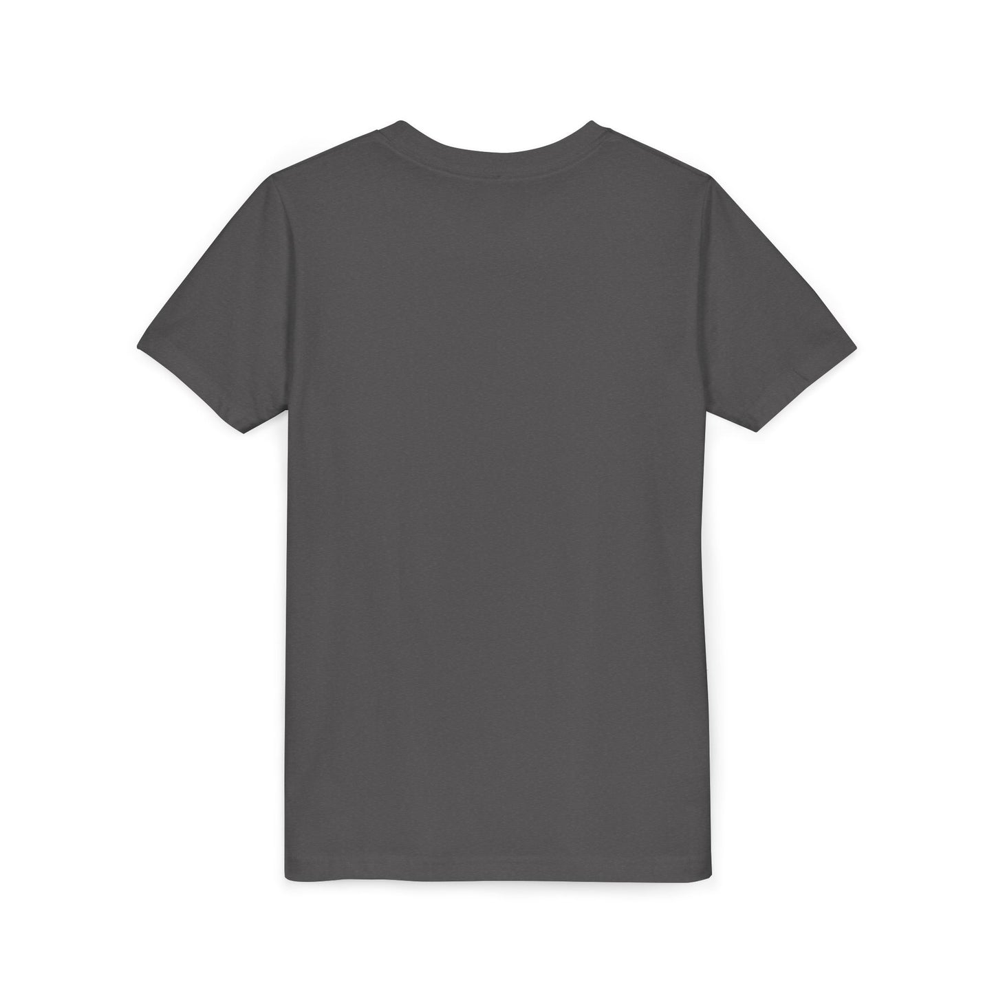 DeJul Youth Short Sleeve Tee