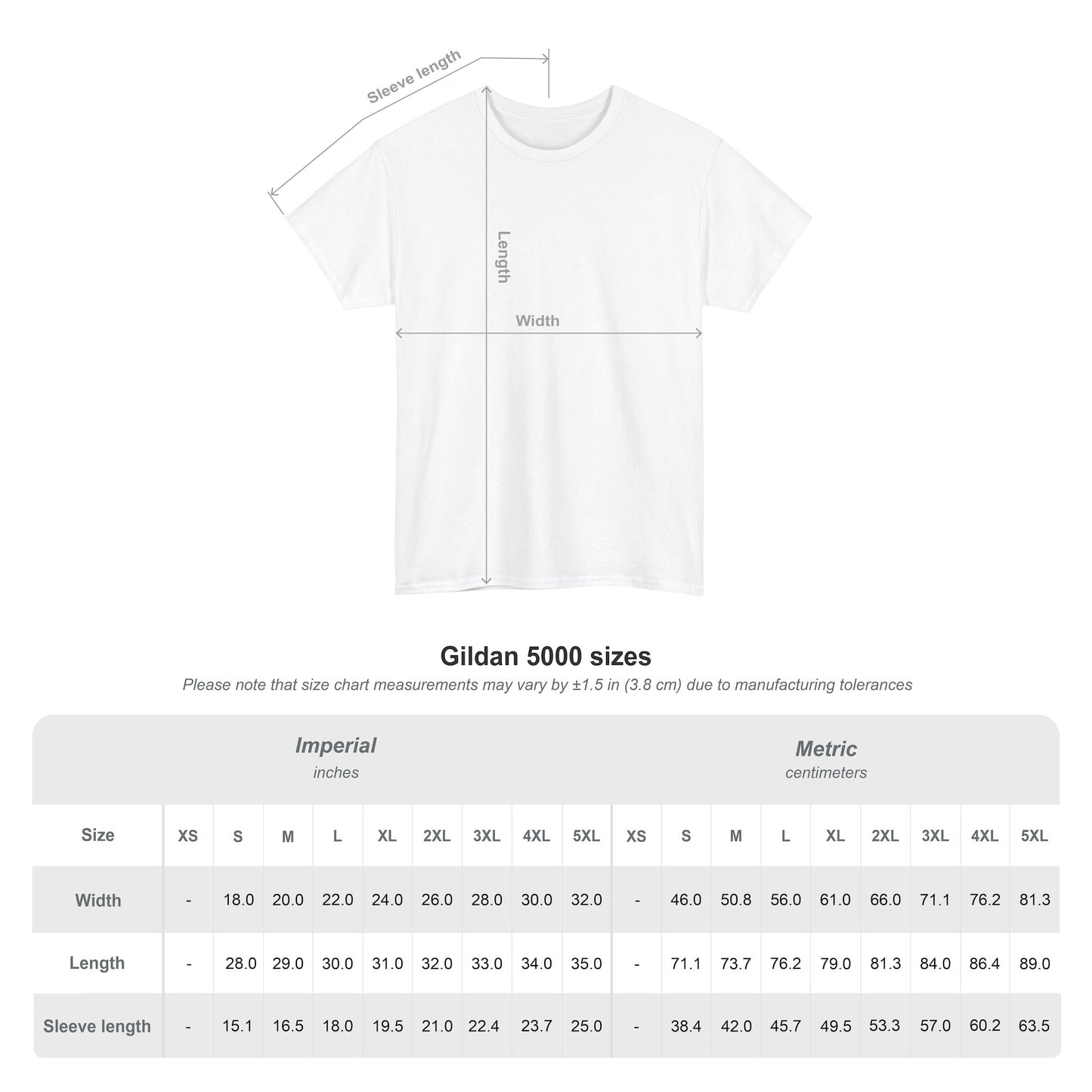 Life is Better in Art Class Unisex Heavy Cotton Tee