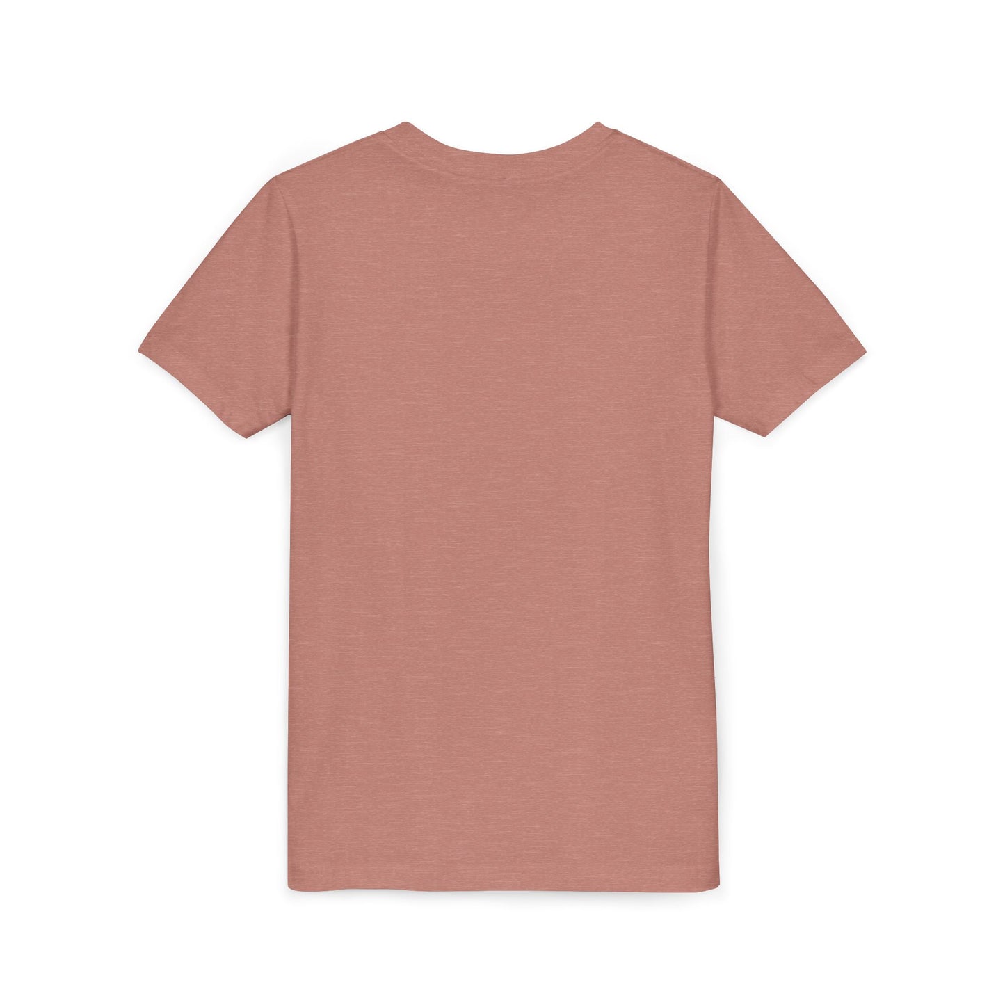 DeJul Youth Short Sleeve Tee