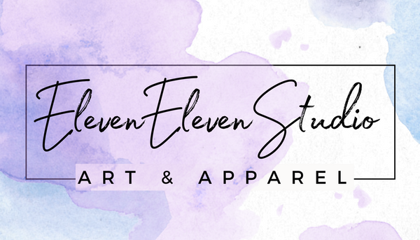 ElevenEleven Studio