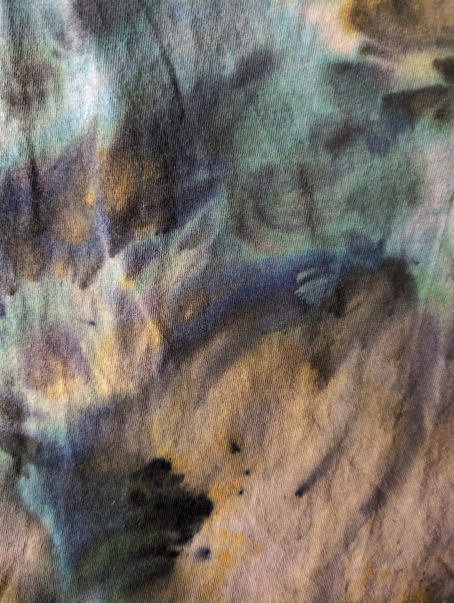 Dragon's Heart Gender Neutral T-shirt