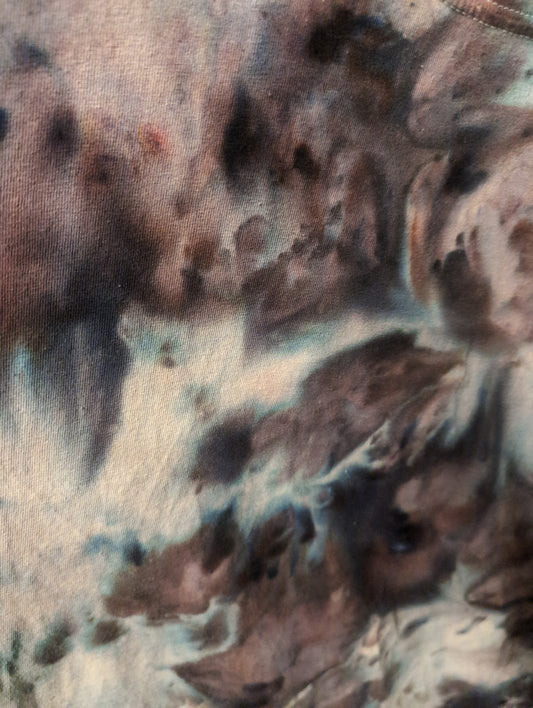 Interstellar Gender Neutral T-shirt